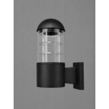  Spoljna lampa 13174-13 BK Cene