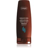 Ziaja Cocoa Butter regeneracijska krema za roke in nohte 80 ml | Shoptok.si