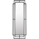 Dutchbone Stensko ogledalo 60x170 cm Ramsey – Cene