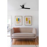 Faro 33834-1TW-LED prigušiva ventilator MINI PUNT TUB sa LED/10W 2700/4000/6000K +DO | Eponuda.com