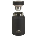 Rivacase termo posoda 90331BK črna | Shoptok.si