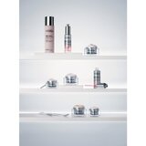 Filorga NCEF -REVITALIZE SERUM revitalizirajući serum 30 ml | shoptok.hr