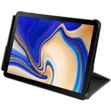 Samsung Original torbica ef-bt830pbe za galaxy tab s4 t830 / galaxy tab a 2018 10,5 inch - črna | Shoptok.si