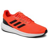 Adidas Tek & Trail Runfalcon 3 Rdeča | Shoptok.si