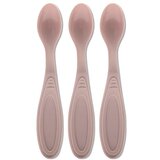 Lorelli KASIKA MY FRIEND - MELLOW ROSE (3kom) | Eponuda.com