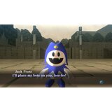 Atlus Shin Megami Tenesei III Nocturne HD Remaster | shoptok.hr