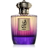 Al Wataniah Leen parfumska voda uniseks 100 ml | Shoptok.si