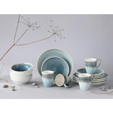 Creatable Kombinirani Servis Caldera Eisblau, 16-Delni | Shoptok.si