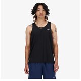 New Balance Sport essentials tank | Eponuda.com