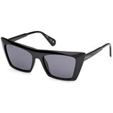 Max&co. MO0122 01A - ONE SIZE (54) | shoptok.hr