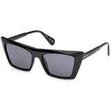 MO0122 01A - ONE SIZE (54)