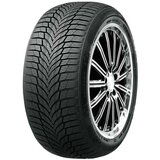 Nexen 205/55R17 WinG Spt 2 95V zimska auto guma Cene