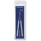 Staedtler šestilo mars 559 basic Cene