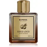 Coco Loco parfemski ekstrakt za žene 50 ml