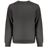 Wrangler Muški duks FX24MSMLOG | Eponuda.com