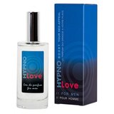 Ruf Hypno Love Eau de Parfum for Men 50ml | shoptok.hr