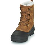 Helly Hansen VARANGER PRIMALOFT Bež | shoptok.hr