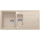Franke sudoper BFG 651 A - standardna - AVENA | shoptok.hr