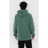 Hurley Low Tide Jopa s kapuco jungle | Shoptok.si