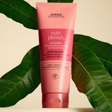 Aveda Nutriplenish™ Curl Gelée vlažilni gel za definicijo valov 200 ml | Shoptok.si