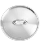  Pokrov za Lonec, 240mm | Shoptok.si