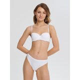 Sinsay ženski balconette grudnjak 7923M-01X | shoptok.hr