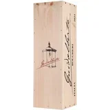 San guido Guidalberto 1,5l