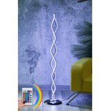 Opviq catena black multicolor lampa | ePonuda.com