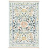 Conceptum Hypnose multikolor tepih 203 (100 x 200 cm) | Eponuda.com