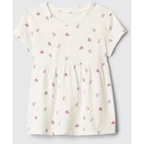 GAP Kids' Patterned Top - Girls Cene