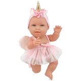  Beba Berjuan 38 cm | shoptok.hr