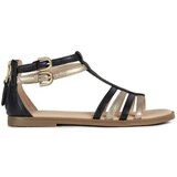 Geox J sandal karly girl | ePonuda.com