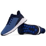 Reebok Ever Road DM Plava | shoptok.hr