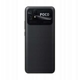 Xiaomi Poco C40 Dual SIM 32GB 3GB RAM Črna pametni telefon | Shoptok.si