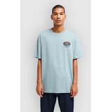 Rvca The World T-Shirt lead | Shoptok.si
