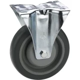 Kotač FIKSNI 100X32mm, 105x85mm