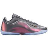 Nike Nizke superge LeBron XXIII Shut Up and Dribble Bela | Shoptok.si