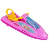  Lutka na skuteru za vodu | shoptok.hr