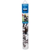 PLUS PLUS Horse 100 kos Tuba | Shoptok.si