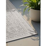 NORTHRUGS Sivi/boje slonovače unutarnji i vanjski tepih 200x290 cm Duet Kona – | shoptok.hr