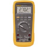 FLUKE digitalni multimetar 27II/EUR, 6.000 digits, cat iv 600 v, cat iii 1.000 v Cijene