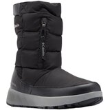 Columbia Paninaro Pull ON Waterproof Crna | shoptok.hr