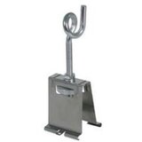 Siteco verižni obešalnik brez verige st-vz 30 kg 5TR9012, (20858376) Cene