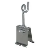 verižni obešalnik brez verige st-vz 30 kg 5TR9012, (20858376)