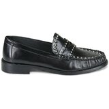 Inuovo LF6961 Crna | shoptok.hr