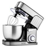 Mikser sa posudom 5259-7 First | Eponuda.ba