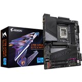 Gigabyte Mainboard Desktop Z790 AORUS ELITE X WIFI7 - Z790 A ELITE X WIFI7 Cene