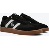 Sergio Tacchini ženske patike cup w low w | ePonuda.com