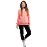 Glano Women's tracksuit - pink | shoptok.hr