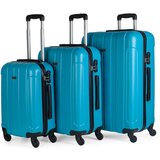 Itaca Havel Blue | shoptok.hr